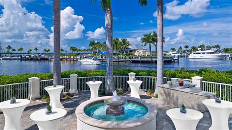 cape coral casino|pirates treasure casino cape coral.